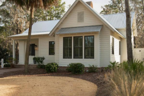 2 Bedroom Wilson Village Home 5049